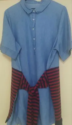 Item thumbnail for item db761c50-19f9-47fc-a400-44d18361397d