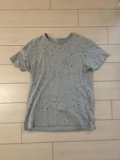 2025年最新】Helmut Lang メンズ Tシャツの人気アイテム - メルカリ