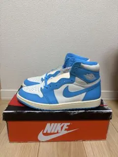 定価以下　Nike Air Jordan 1 Retro High OG