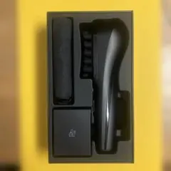 MYTREX VIDO ヘッドマッサージャー