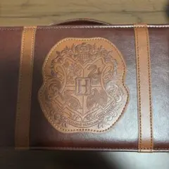USJ★ハリーポッタートランクのサムネイル