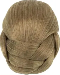 Item thumbnail for item 81303345-f5a7-408a-9739-916b122557f2