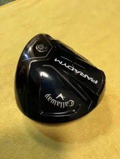 2025年最新】パラダイムトリプルダイヤモンド ヘッドのみの人気