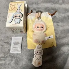 Item thumbnail for item c862eea0-907d-41b4-bf61-4f6d5f1215d6