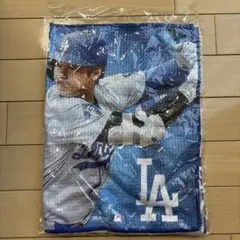 Item thumbnail for item 914b7de6-834f-46d4-b760-c9d4dd69af59