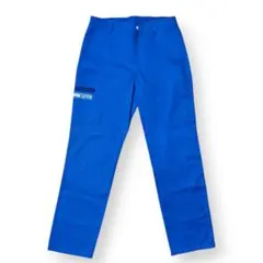 affix beach pants ワークパンツのサムネイル