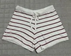 Item thumbnail for item b13d432f-a2b6-49e4-aa17-73cf2d357d45