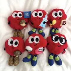 2025年最新】西島隆弘 マスコッピー 全国行脚の人気アイテム - メルカリ