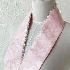 Item thumbnail for item 9720ace0-78a2-46ad-9400-c03f5f10fb7d