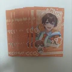 シオン様 リクエスト 2点 まとめ商品