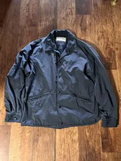 2026年最新】UNITED ARROWS メンズ ジャンパー・ブルゾンの人気 