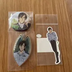 コナン　まとめ売り　即購入❌