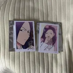 えぶりでいホスト ルイ チェキ