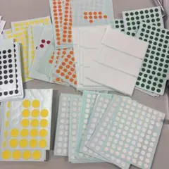 Item thumbnail for item 41d9e600-3a85-41ee-b7b5-87fccded79a9