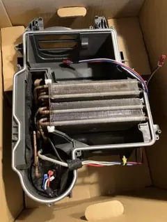 エスプレッソマシン 電磁ウォーターポンプ ULKA EX5 120V60Hz新品