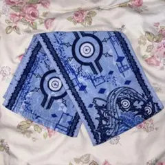 2026年最新】Adoモナリザの横顔の人気アイテム - メルカリ