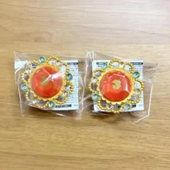 あんスタ　天満光　スタライ10th リングライト　リンライ