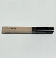 MAYBELLINE FIT ME メイベリン フィットミー コンシーラー 5のサムネイル