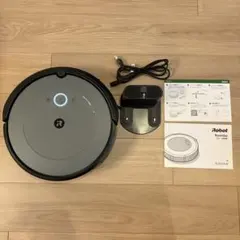 2025年最新】ルンバi2の人気アイテム - メルカリ