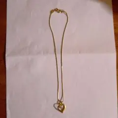 Item thumbnail for item 5f0ffc73-79fa-463c-b74f-24e5fe8bdfb1