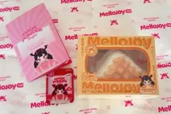 Item thumbnail for item 4ef4ec0c-a6ff-4a59-85fb-3097d8d5db0c