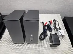 Bose Companion 2 Series Ⅱ　美品Bluetooth付きのサムネイル