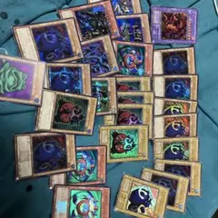 遊戯王　決闘者伝説　まとめ売り