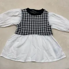 Item thumbnail for item afb63848-b559-4fbd-be0e-2351c1461492