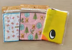 Item thumbnail for item a8112182-c67f-4213-84b1-e720623e91c5