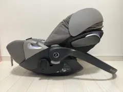 cybex / サイベックス　Cloud Z i-Size