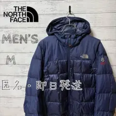 Item thumbnail for item 0558b7f2-f8aa-449a-b2d3-7bc9e1a5e833