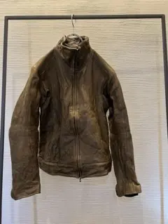 2026年最新】CIVILIZED レザーの人気アイテム - メルカリ