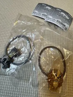 Item thumbnail for item c4d23676-bdb4-4f3a-b33f-ee25037cebcf