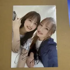 上田麗奈 高橋李依 アトリエReina 課外授業 とらのあな 特典