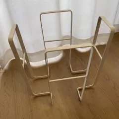 山崎実業tower 新聞ストッカー　ニューズラック