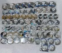 Item thumbnail for item 8ed33a2c-874d-4015-8f2b-427cb3efd2ac