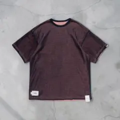 完売】WTAPS SSD SS COTTON 26SS ネイビー Mサイズ - メルカリ