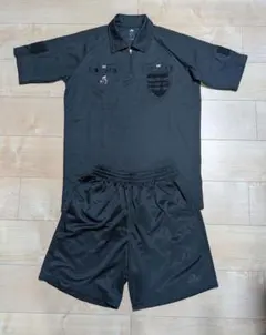 Item thumbnail for item 2856fbbb-4af3-43e6-bd8c-a6aaf982715b