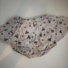 juo サスペスカートブルマ