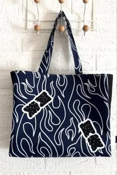 Item thumbnail for item fb62d5e4-feda-419f-812e-0666c0e55e2c