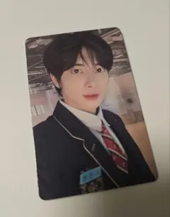 TXT ACT:PROMISE IN JAPAN テヒョン 会場限定