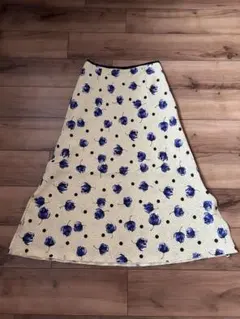 Item thumbnail for item 303f5e85-f354-4ef0-92b9-f7de8288474f