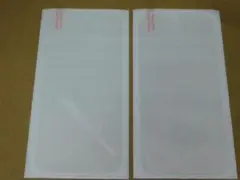 ★新品★ガラスフィルム（ＧｏｏｇｌｅＰｉｘｅｌ９ＰｒｏＸＬ用）２枚セット★