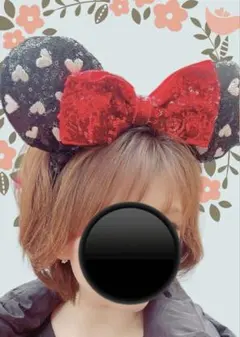 Item thumbnail for item 61829820-cae3-496f-8868-62ff68874b59