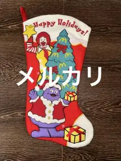 Item thumbnail for item 354b8d69-7773-40d6-8ebb-ab87d1fdc745