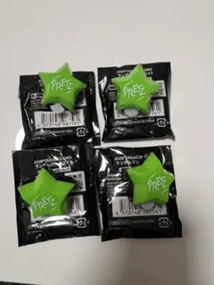 Item thumbnail for item 31b06c0d-ac6d-44fa-92cc-94b51115aca7