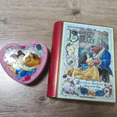 Item thumbnail for item ce51ba14-e17f-4b65-b394-ea5024c1fac5