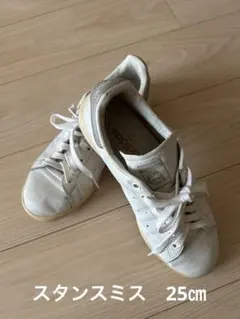 Item thumbnail for item dd587553-f086-4a9d-8d8f-5799953cf87b