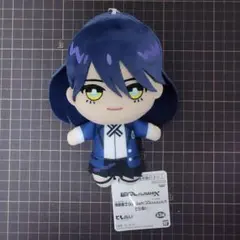 ニャアン ともぬい 機動戦士ガンダム ジークアクス