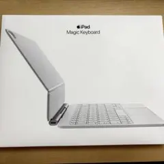 2025年最新】11インチiPad air(m2)用magic keyboardの人気